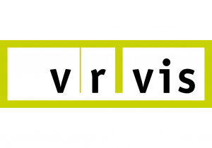 Logo of VRVis